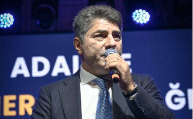 Hakan Safi: 'Bunu yapanlar Galatasarayl�!'