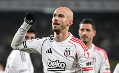 Vaclav Cerny: 'Bu karar�m� ilk kez a��kl�yorum'