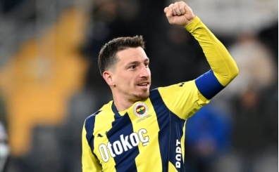 PFDK, Mert Hakan Yanda�'a verilen cezay� a��klad�!