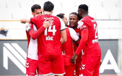 Sivasspor'da kongre 19 May�s'ta yap�lacak
