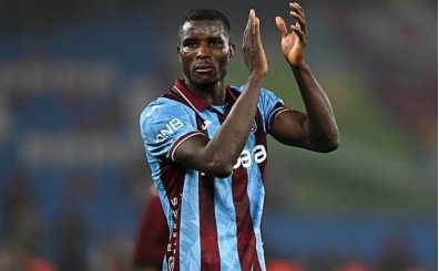 Onuachu'ya Alman kancas�