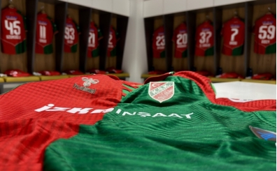 Kar��yaka Kul�b�, 'Kar��yaka �stanbul''dan �ikayet�i! 