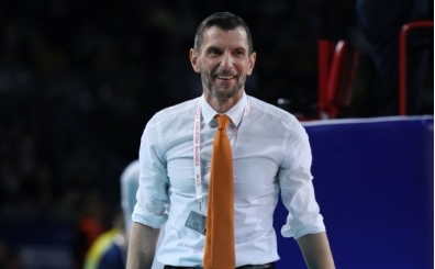 Bregoli: ''Ger�ekten g��l� bir tak�m� yendik''