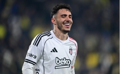 Emirhan'�n yeri garanti