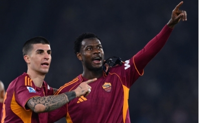 Be�ikta�'a �talya'dan 2 stoper aday�!