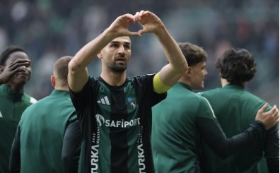 Kocaelispor'un transfer ve kadro maliyeti a��kland�