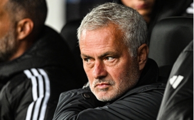 Real Madrid oyuncular� Mourinho'yu istemiyor!