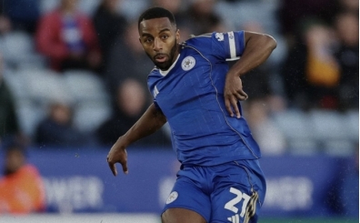 Premier Lig'in eski �ampiyonu, 3. Lig'e d��t�!