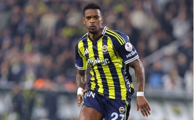 Nelson Semedo: 'Tutkulu bir Fenerbah�e g�recekler'