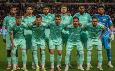 Kayserispor'dan 38 TL'ye bilet karar�!