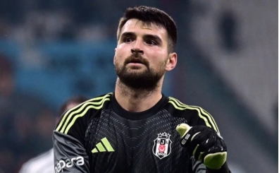 Ersin Destano�lu, Al Jazira ile anla�t�!