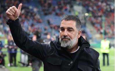 Shakhtar Donetsk, Ukrayna Ligi'ne farkl� galibiyetle ba�lad�
