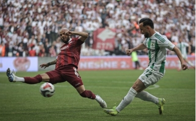 B�lgesel Amat�r Lig'den ba�lad�klar� yolculukta 1. Lig'e y�kseldiler