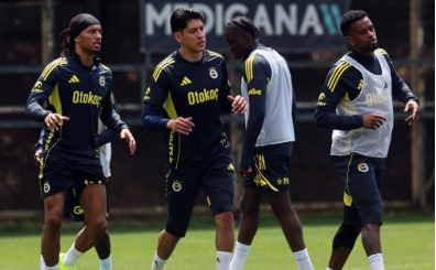 Sezon biterken Edson Alvarez geri d�nd�