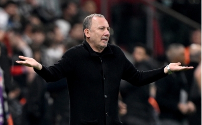 Sergen Yal��n, Solskjaer'i ge�emedi!