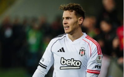 Al Jazira, Inter ile el s�k��t�: Kristjan Asllani