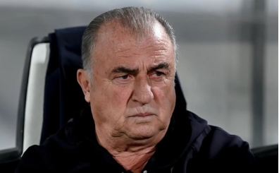 Fatih Terim: 'Ay, g�ne� ve ger�ek ��kar!'