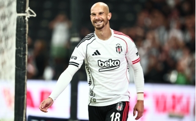 Rangers'a Cerny �a�r�s�: '�ok iyi bir hamle olur'