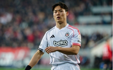 Hyeon-gyu Oh'a s�rpriz talip!