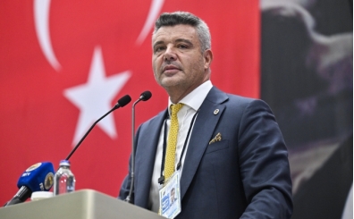 Fenerbah�e'nin borcu a��kland�!