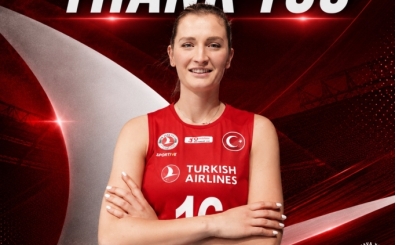 T�rk Hava Yollar�, iki oyuncuyla yollar�n� ay�rd�