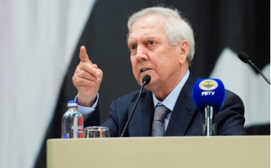 Aziz Y�ld�r�m'�n �nceli�i sorun ��zmek!