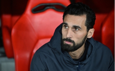 Fulham'dan Alvaro Arbeloa s�rprizi!