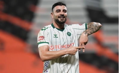 Fenerbah�e'de Adil Demirba� sesleri!