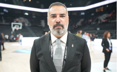 �zkan Arseven'den EuroLeague, transfer ve salon a��klamas�!