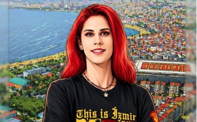 G�ztepe Kad�n Voleybol Tak�m�, Anna Prasolova'y� transfer etti
