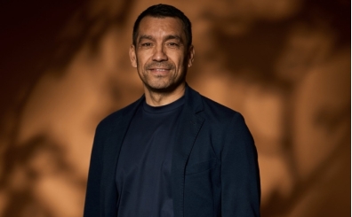 Giovanni van Bronckhorst, Feyenoord'a geri d�nd�!