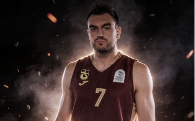 Be�ikta�'tan ayr�lan Yi�it Arslan, Trabzonspor'da!