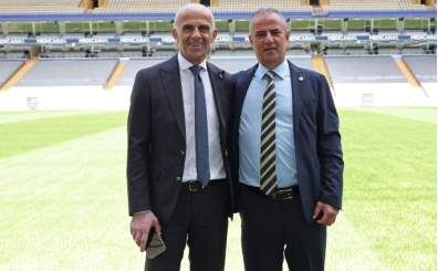 Fenerbah�e'den 100 milyon euroluk operasyon!