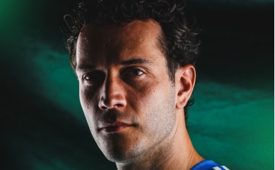 Kocaelispor, kaleci Onurcan Piri'yi kadrosuna katt�