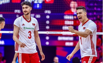 Filenin Efeleri, Polonya kar��s�nda kay�p!