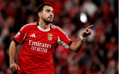 Fenerbah�e'nin Pavlidis i�in yapt��� transfer teklifi ortaya ��kt�