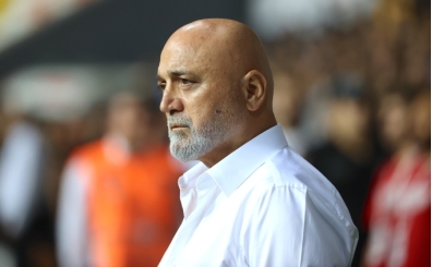 I�d�r FK, Hikmet Karaman ile yollar�n� ay�rd�
