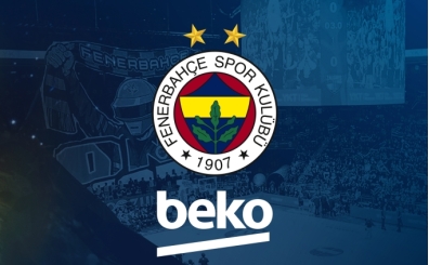 Fenerbah�e Basketbol'da Beko d�nemi kapand�