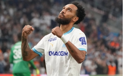 �orum FK'dan Aubameyang a��klamas�!
