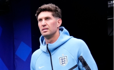 John Stones'un yeni adresi Inter oluyor