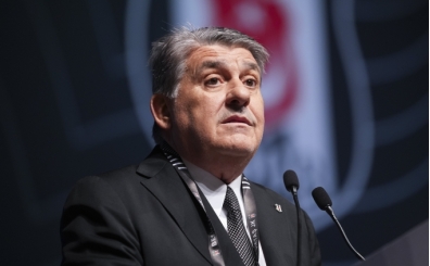 Serdal Adal�'dan Salah ve transfer a��klamas�
