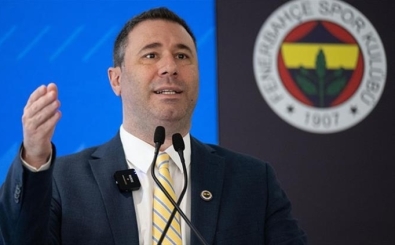 Bar�� G�kt�rk: 'Bizi Aziz Y�ld�r�m �ampiyon yapacak'