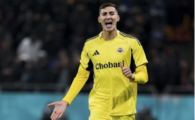 Mert M�ld�r'�n geri d�n�� tarihi belli oldu!