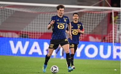 Thomas Meunier, Sunderland yolunda!