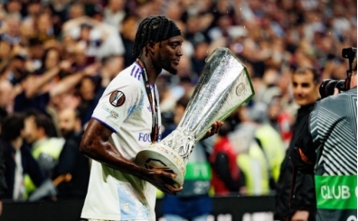 Trabzonspor'a Be�ikta�'�n eski golc�s� �nerildi!