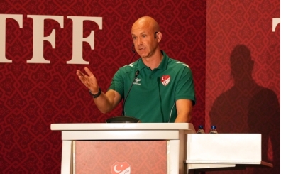MHK'den hakem kararlar� analizi: Anthony Taylor tek tek de�erlendirdi