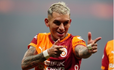 Galatasaray, Torreira'n�n bonservisini belirledi!