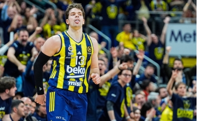 Mavericks, Tar�k Biberovic'i serbest b�rakabilir!