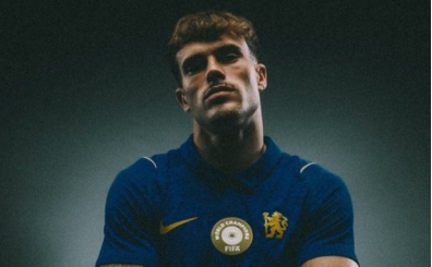 Chelsea, Vallecano'dan Pep Chavarria'y� kadrosuna katt�