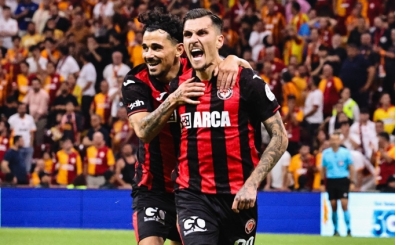 Arca �orum FK, Be�ikta�'a konuk olacak